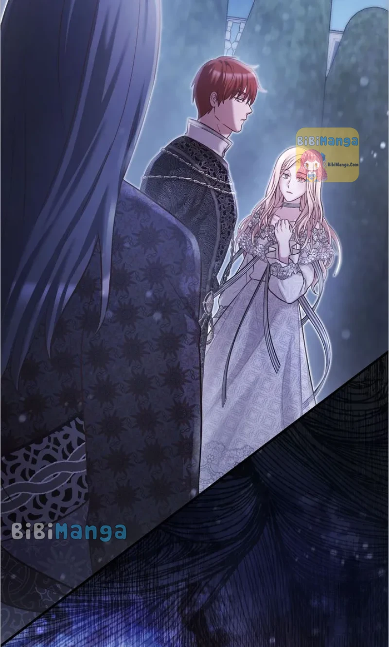 Chapter 33 - Image 14
