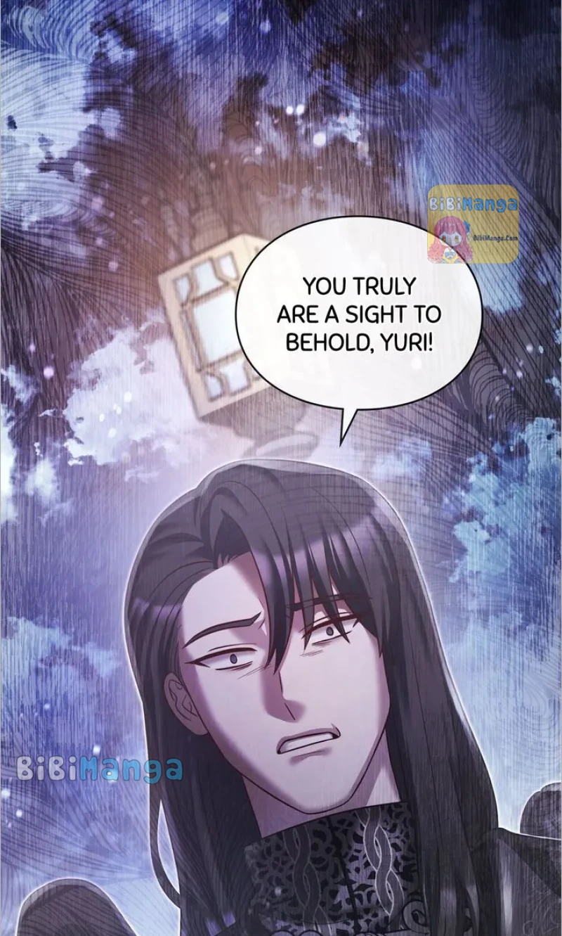 Chapter 33 - Image 15