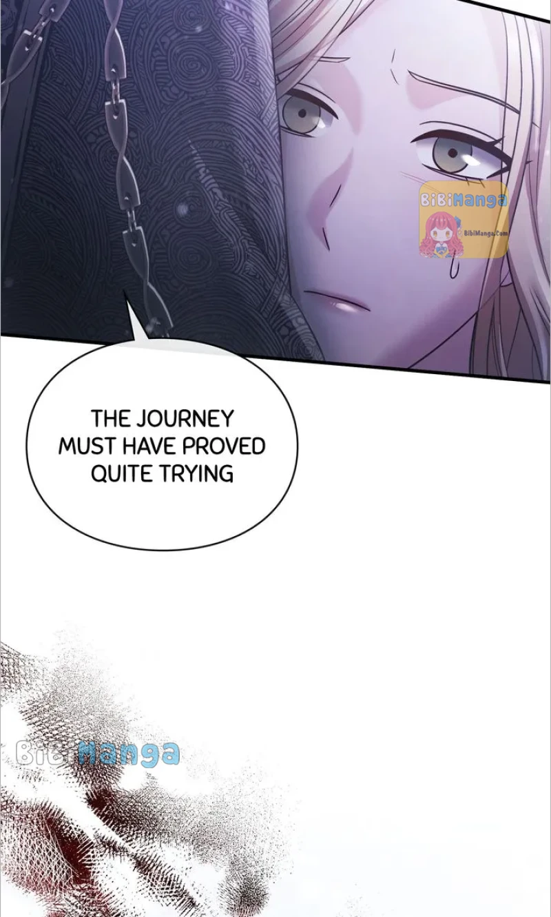 Chapter 33 - Image 17