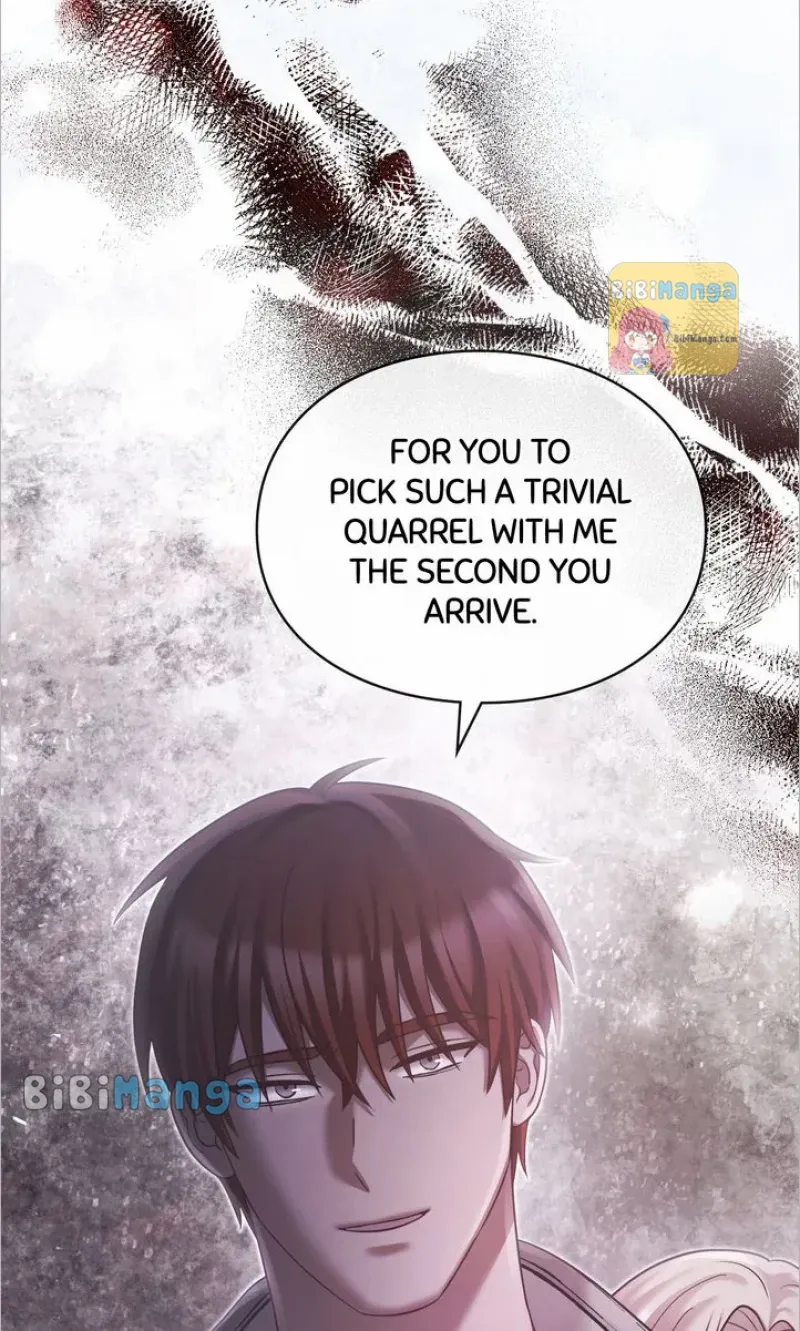 Chapter 33 - Image 18