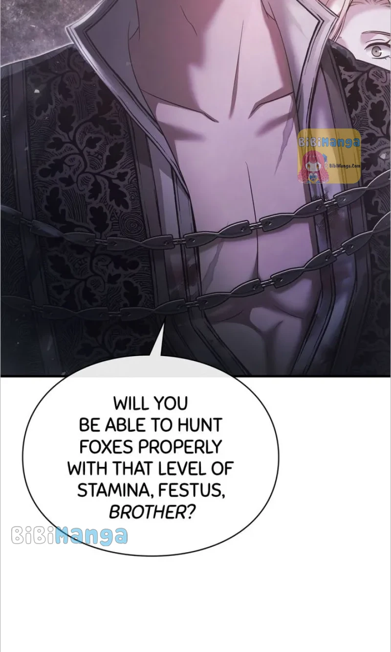 Chapter 33 - Image 19