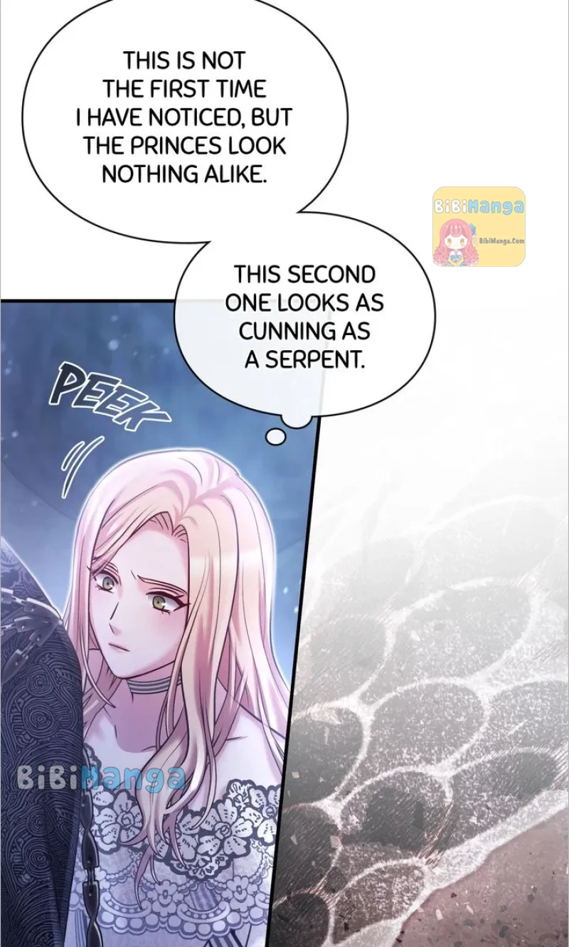 Chapter 33 - Image 21