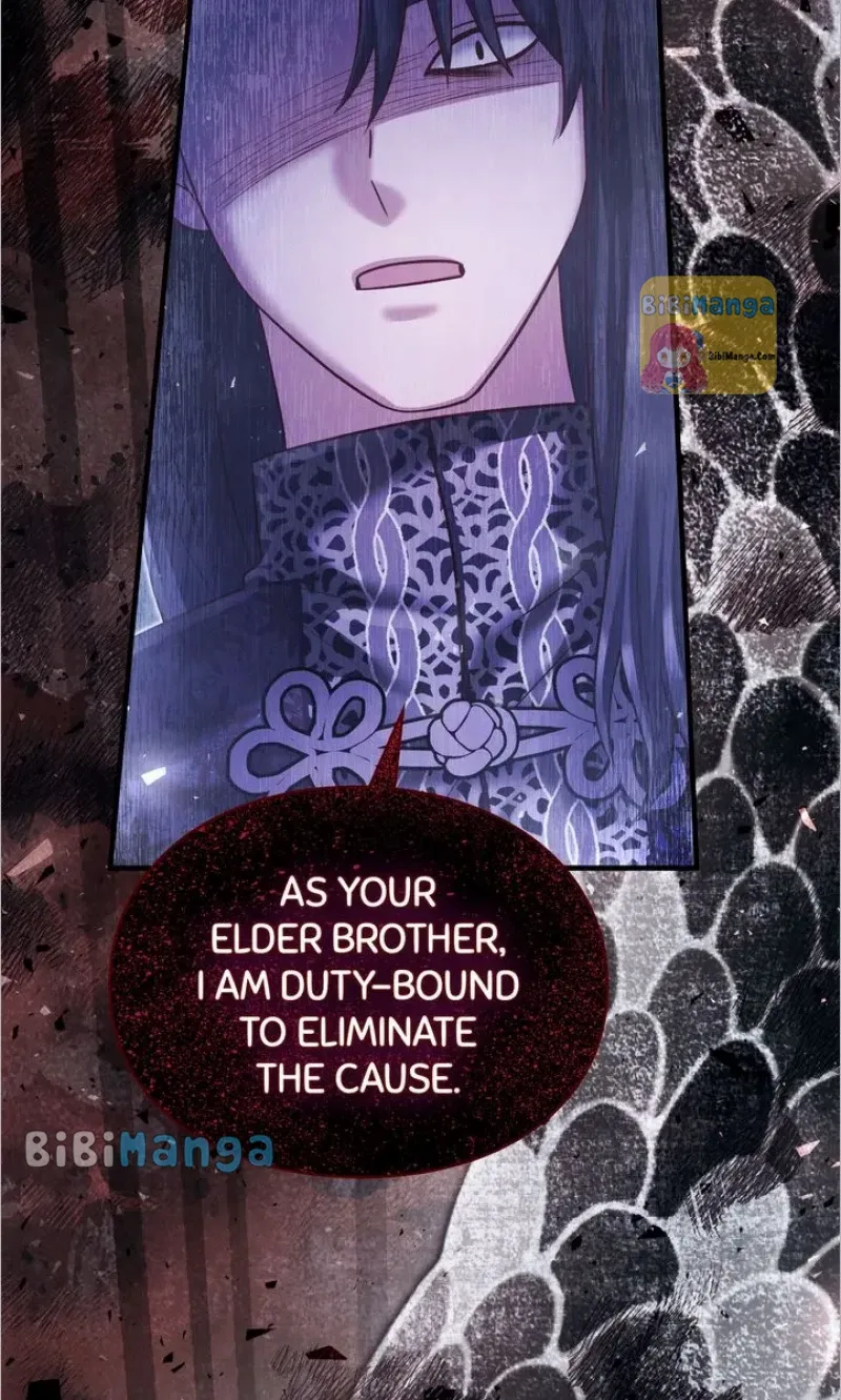 Chapter 33 - Image 23