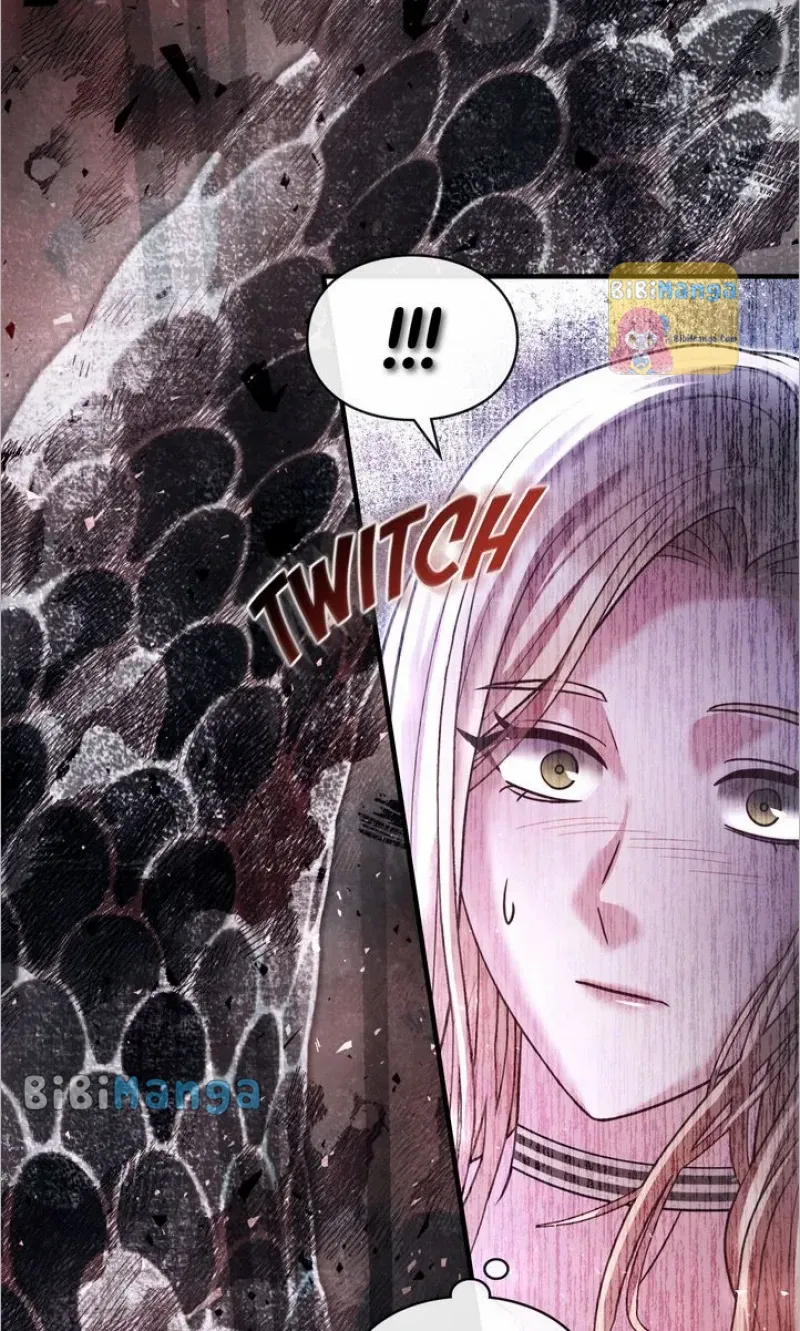 Chapter 33 - Image 24
