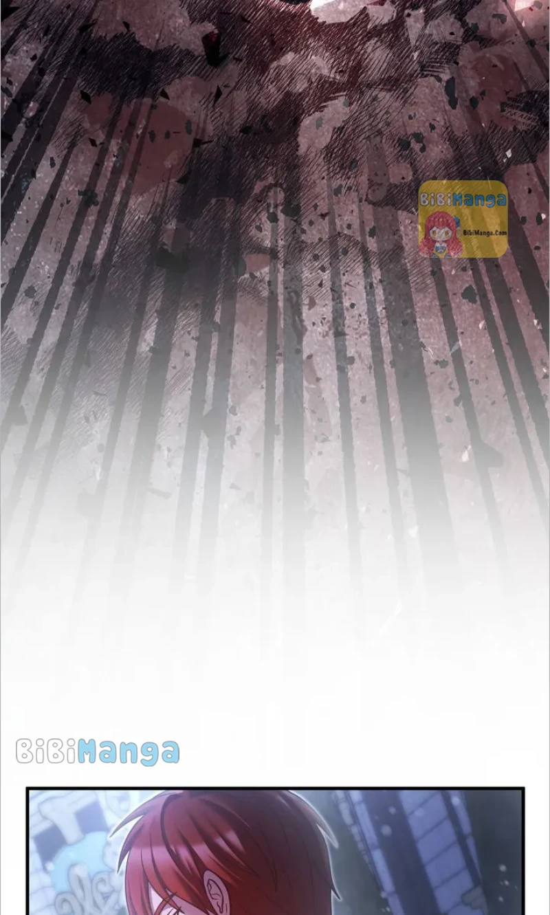 Chapter 33 - Image 27