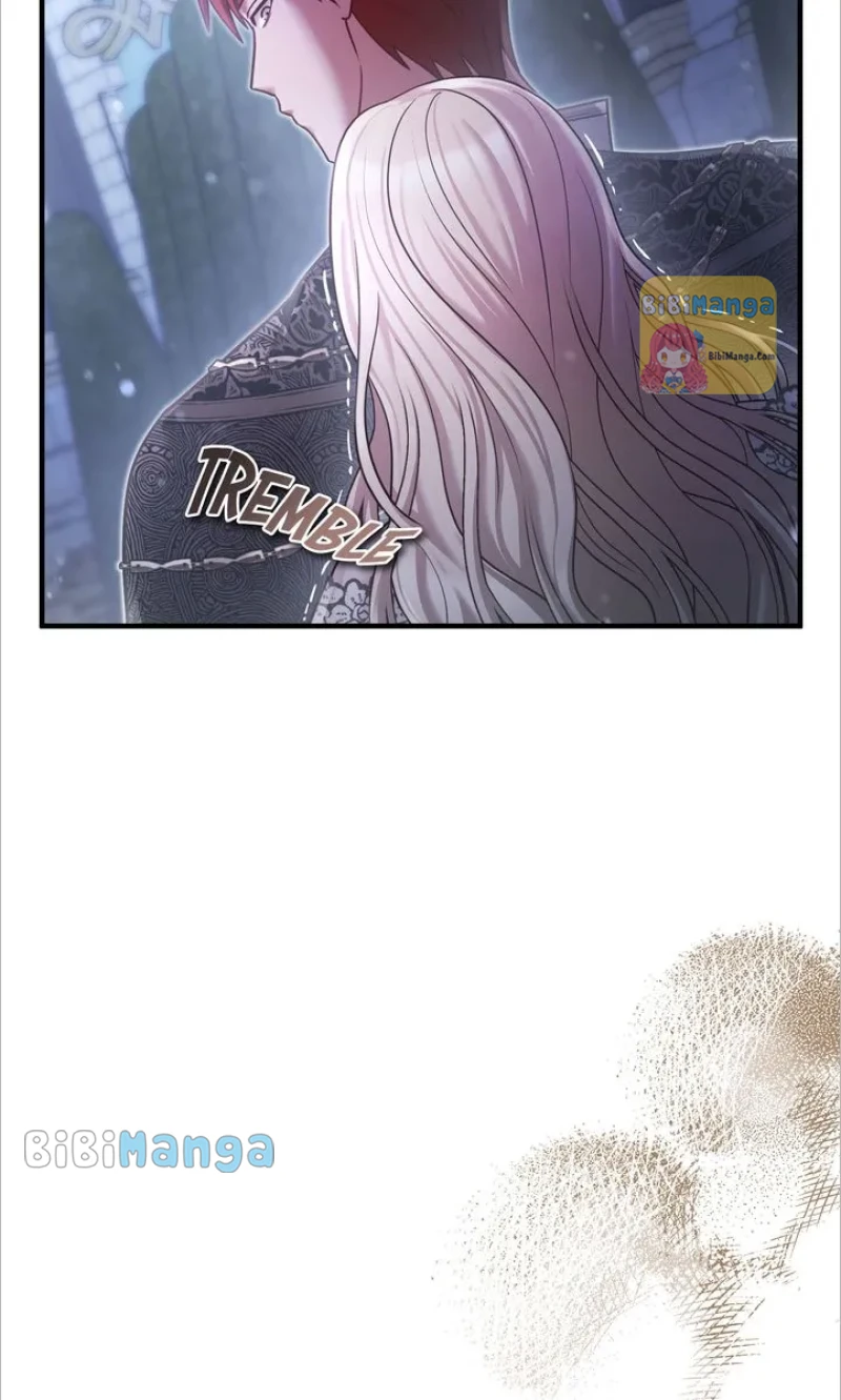 Chapter 33 - Image 28