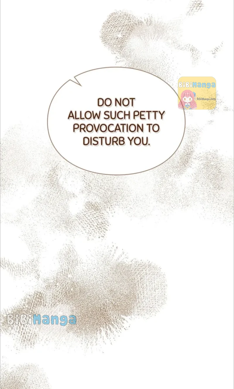 Chapter 33 - Image 29