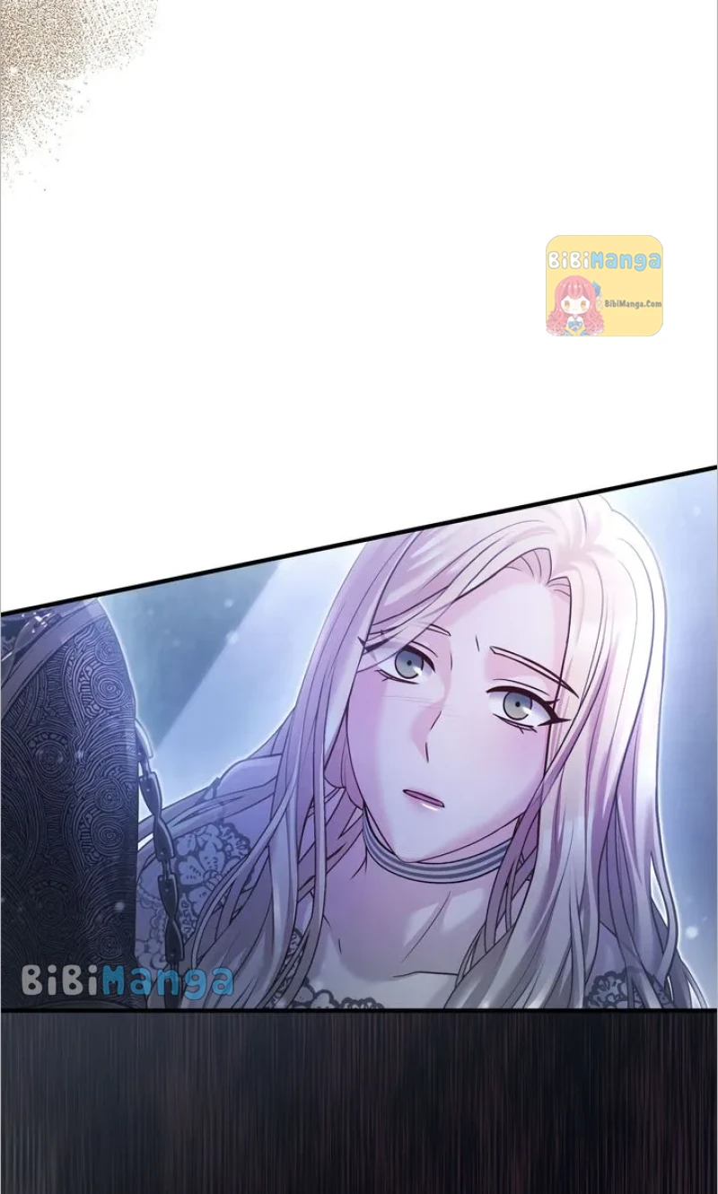 Chapter 33 - Image 30