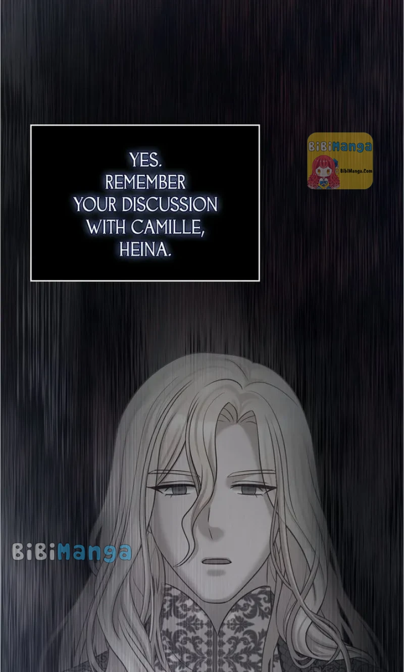 Chapter 33 - Image 31