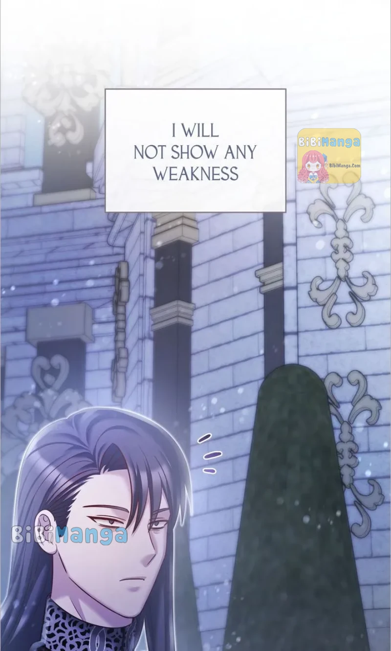 Chapter 33 - Image 33