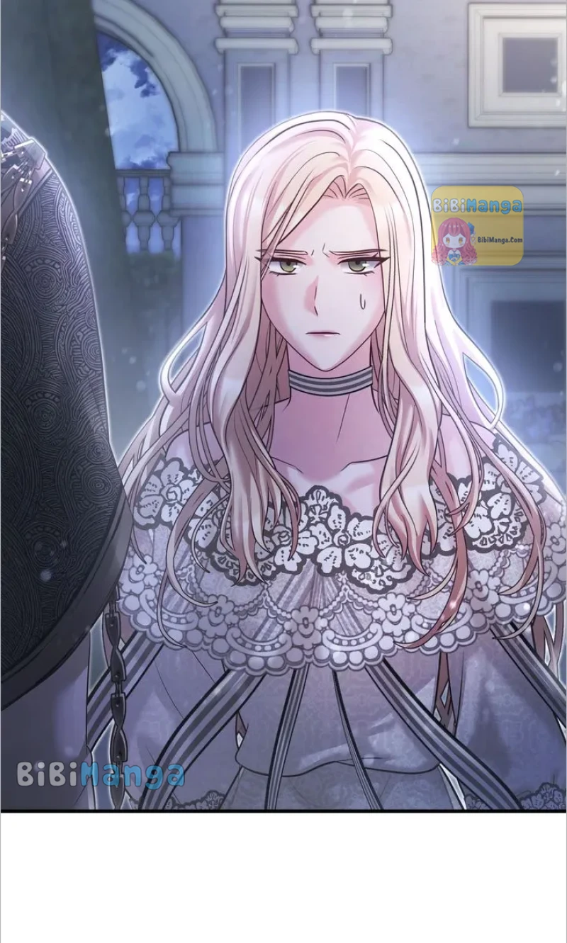 Chapter 33 - Image 35