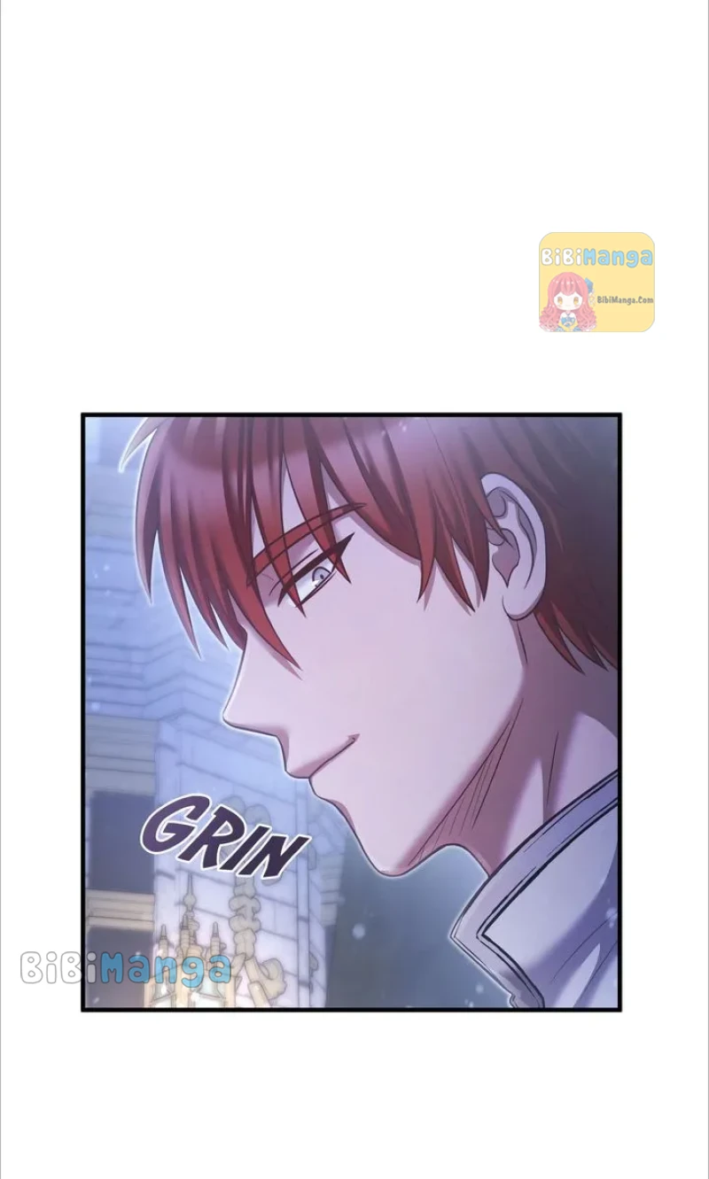 Chapter 33 - Image 36
