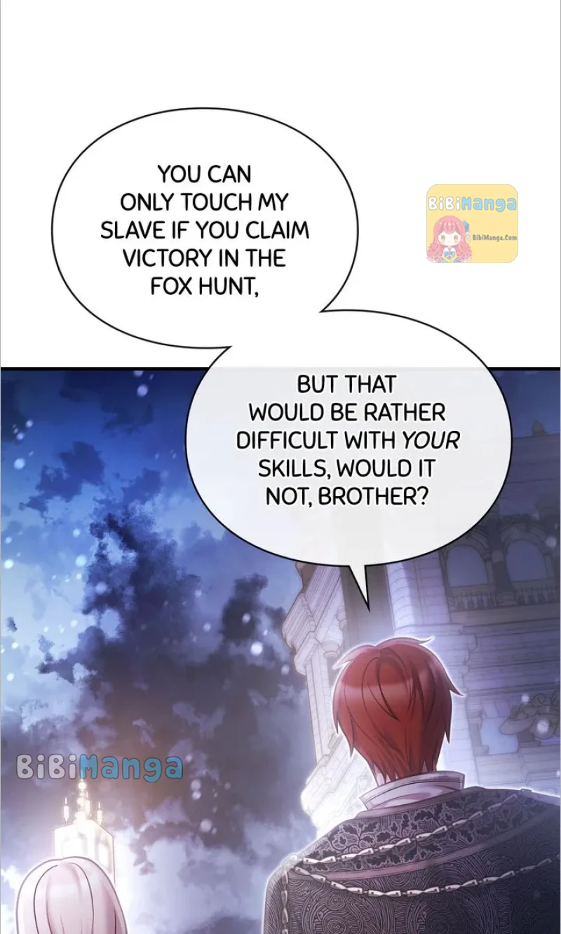 Chapter 33 - Image 37