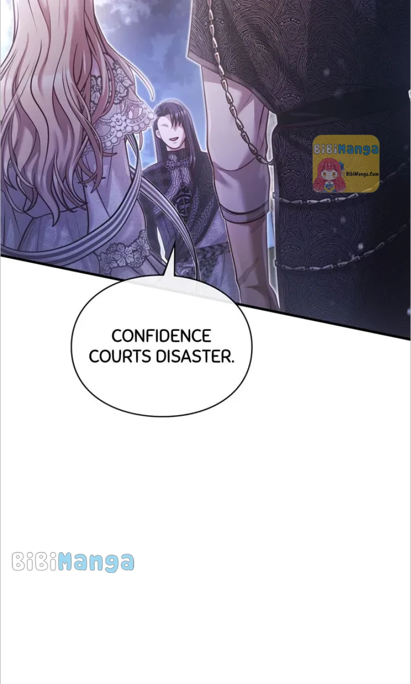 Chapter 33 - Image 38