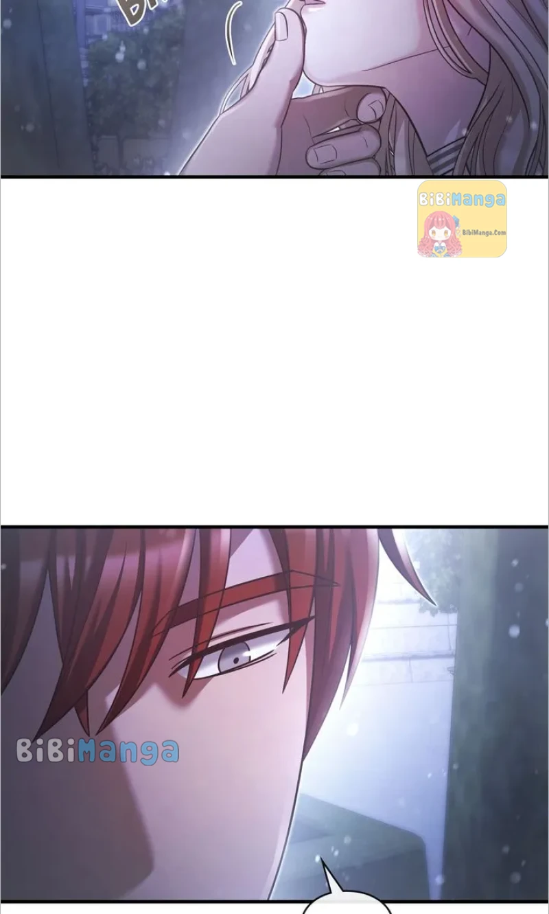 Chapter 33 - Image 3
