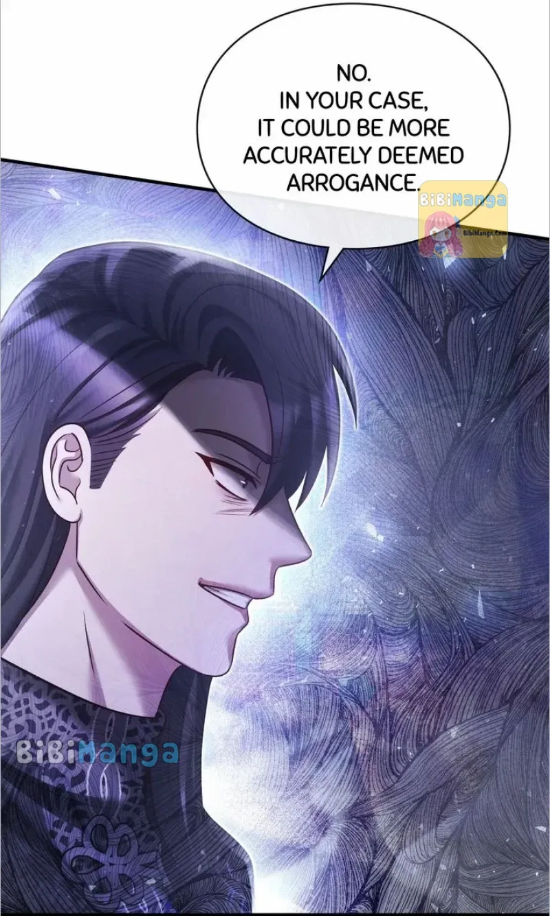Chapter 33 - Image 39