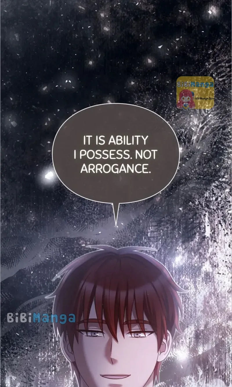 Chapter 33 - Image 41