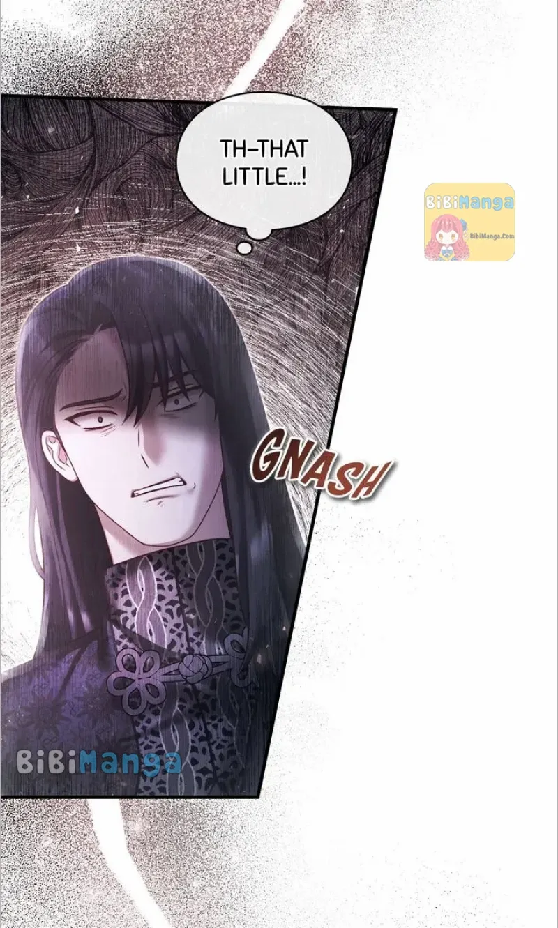 Chapter 33 - Image 43