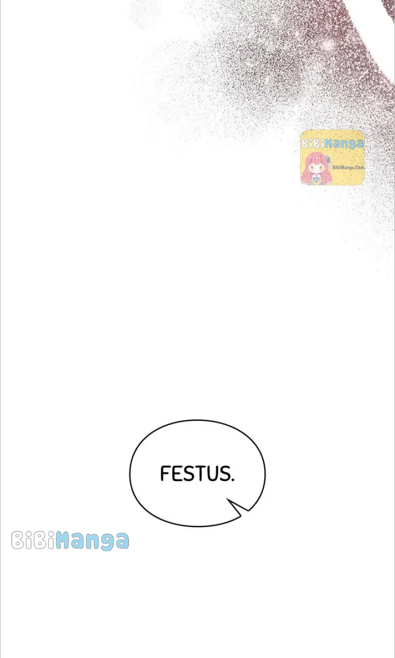 Chapter 33 - Image 45