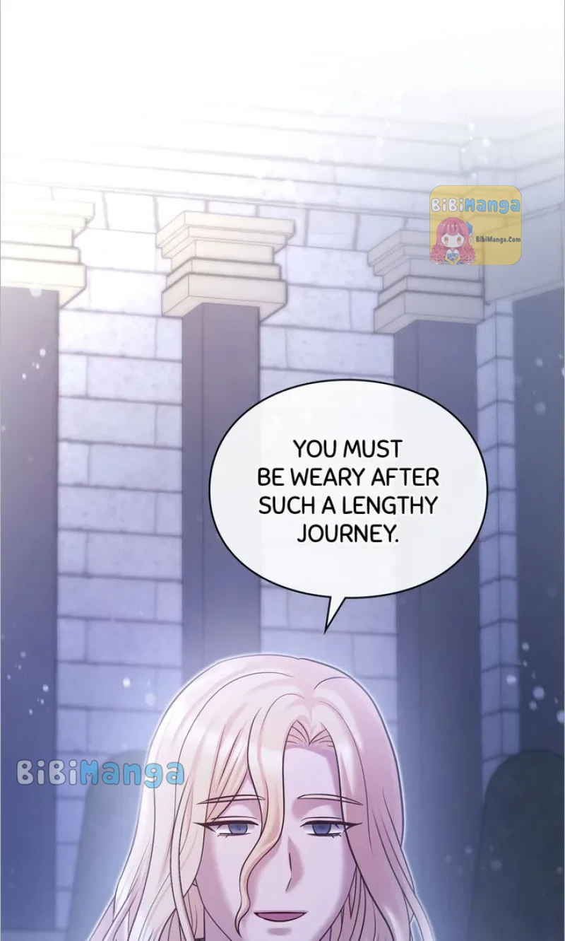 Chapter 33 - Image 46