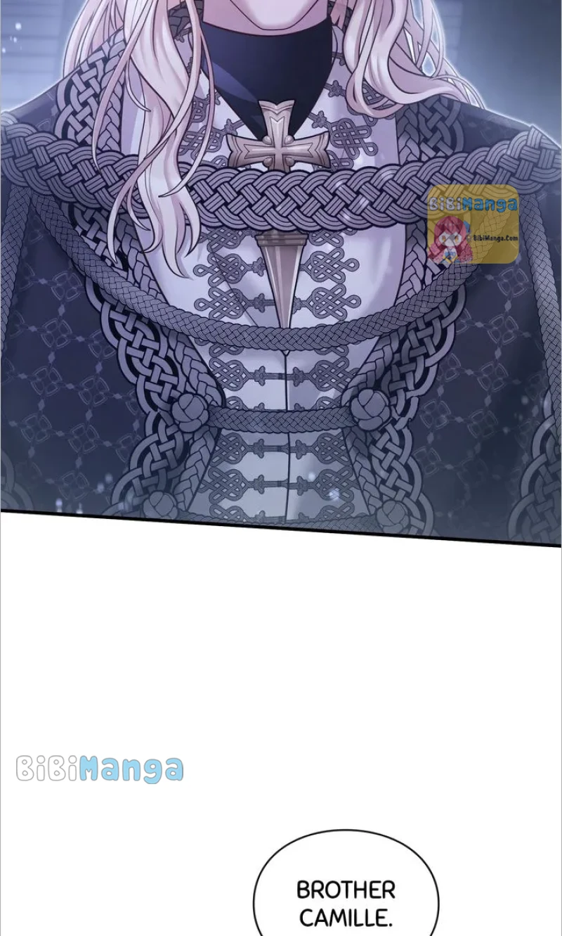 Chapter 33 - Image 47