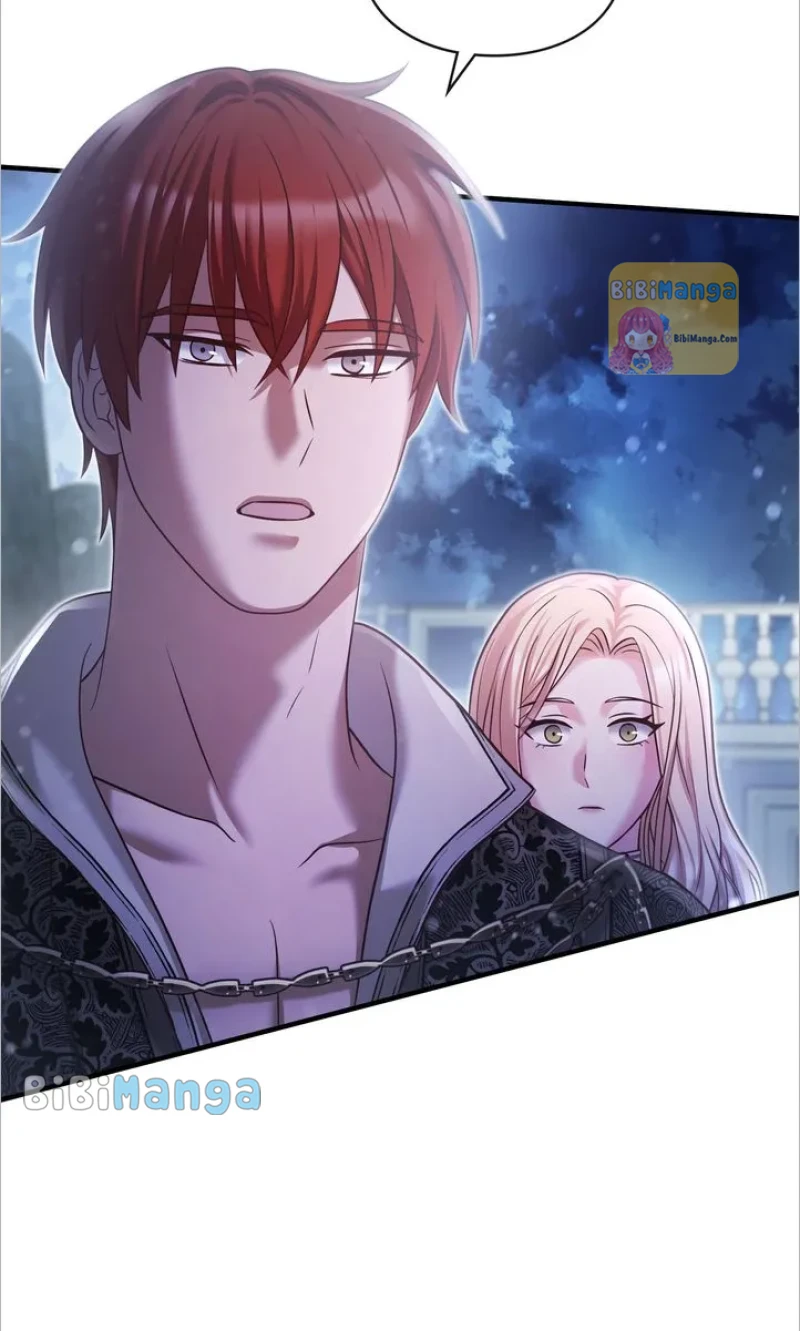 Chapter 33 - Image 48