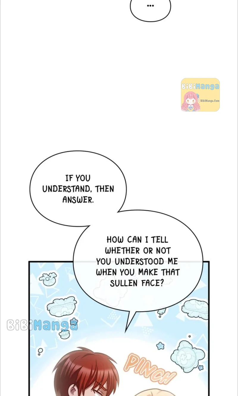 Chapter 33 - Image 4