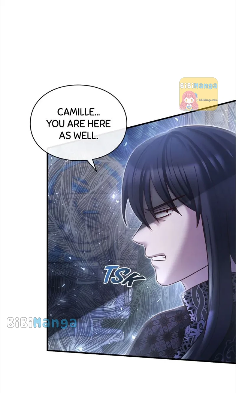 Chapter 33 - Image 49