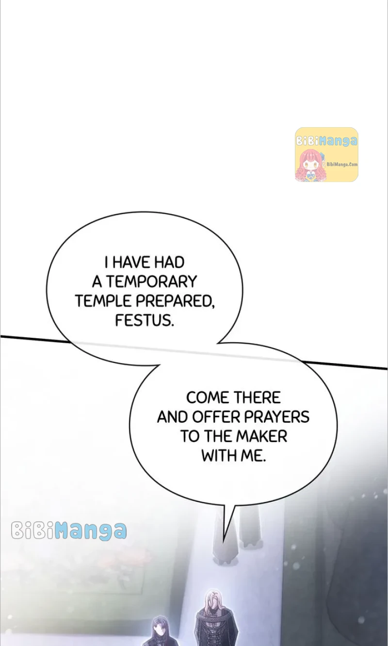 Chapter 33 - Image 50