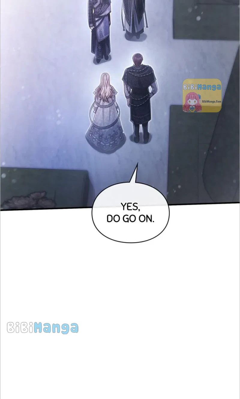 Chapter 33 - Image 51