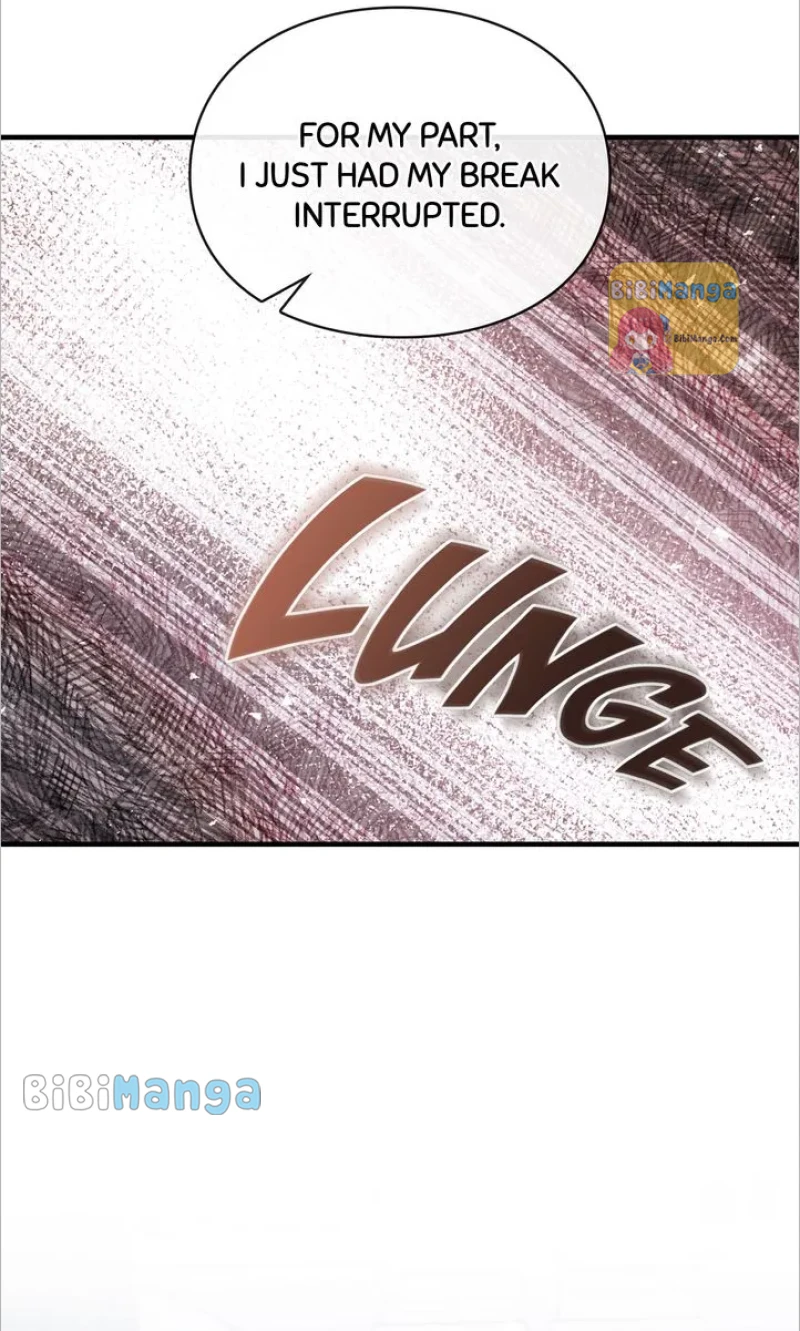 Chapter 33 - Image 52