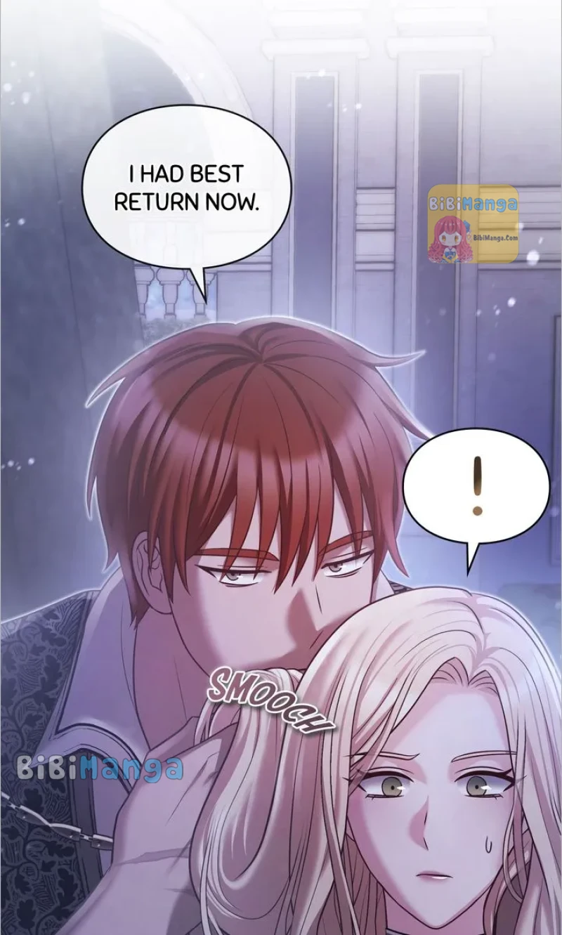 Chapter 33 - Image 53