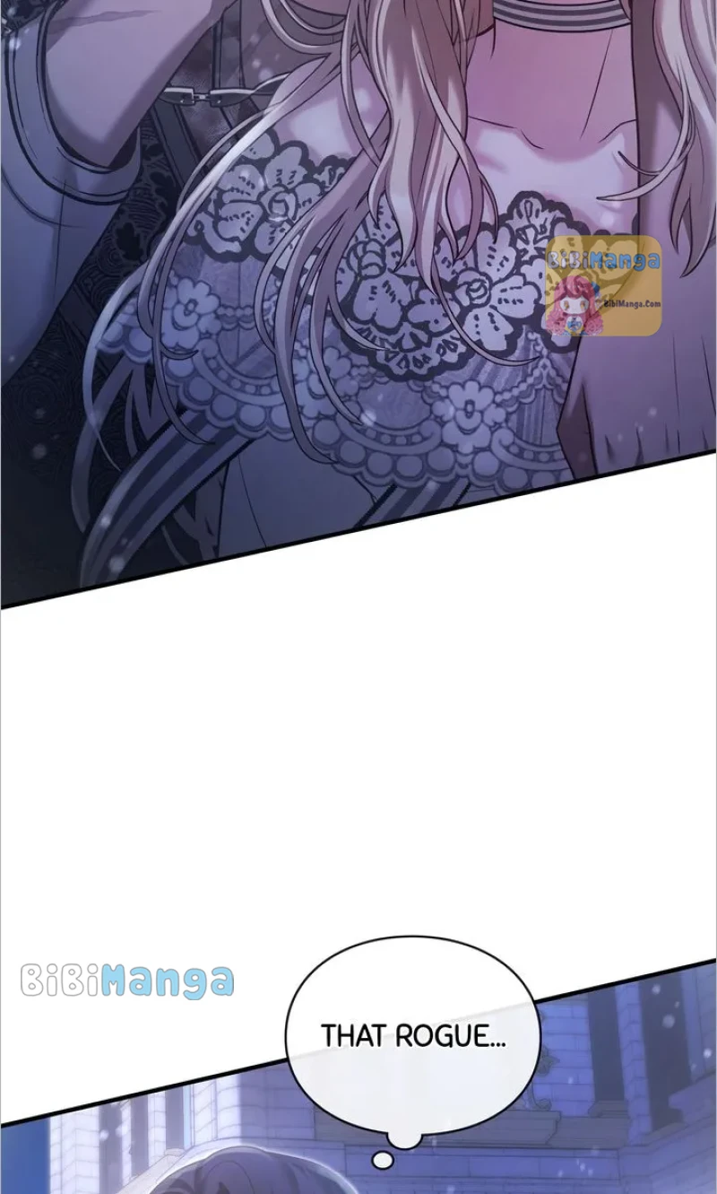 Chapter 33 - Image 54