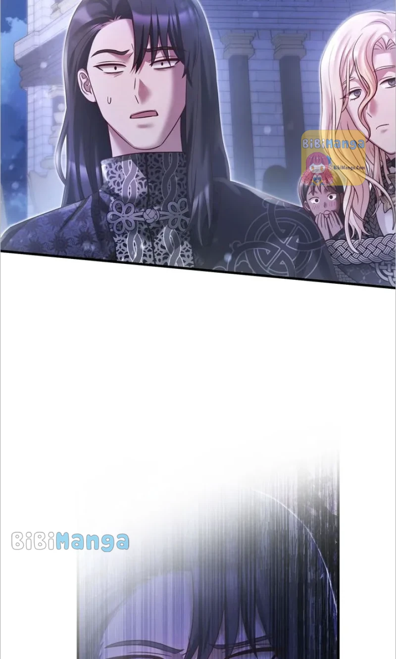 Chapter 33 - Image 55