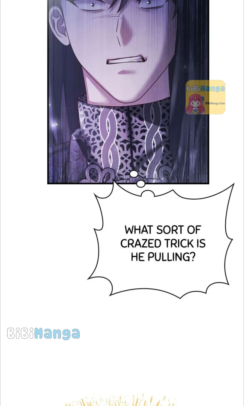 Chapter 33 - Image 56