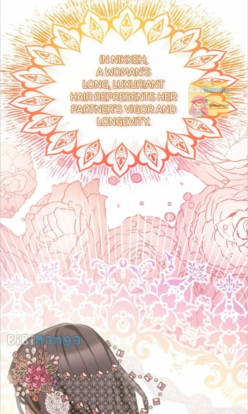 Chapter 33 - Image 57