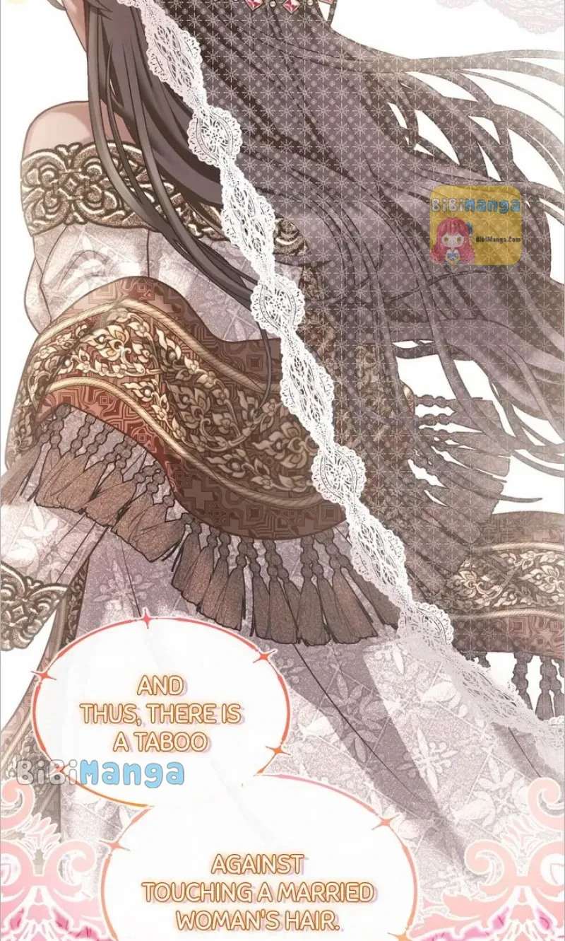 Chapter 33 - Image 58