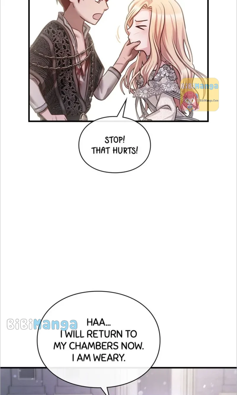 Chapter 33 - Image 5