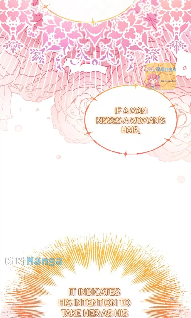 Chapter 33 - Image 59
