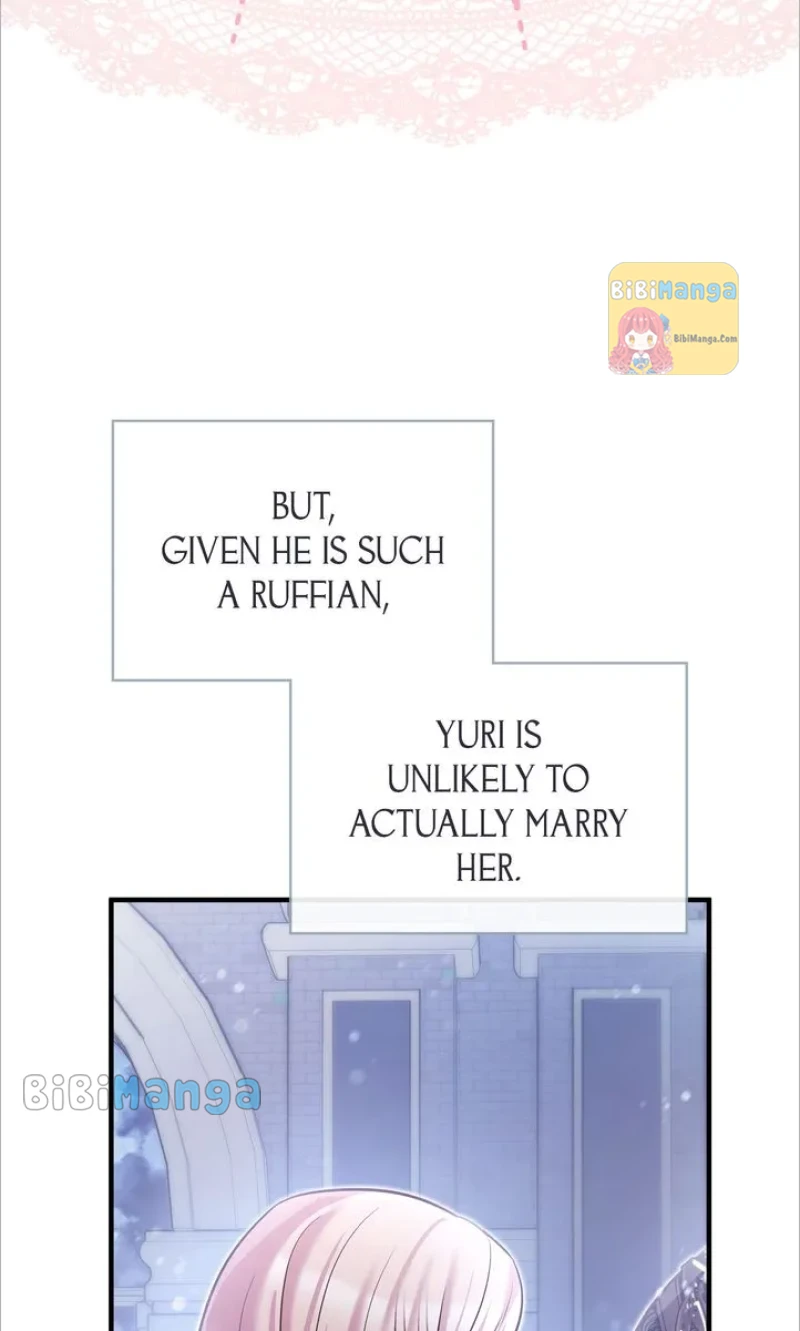 Chapter 33 - Image 61
