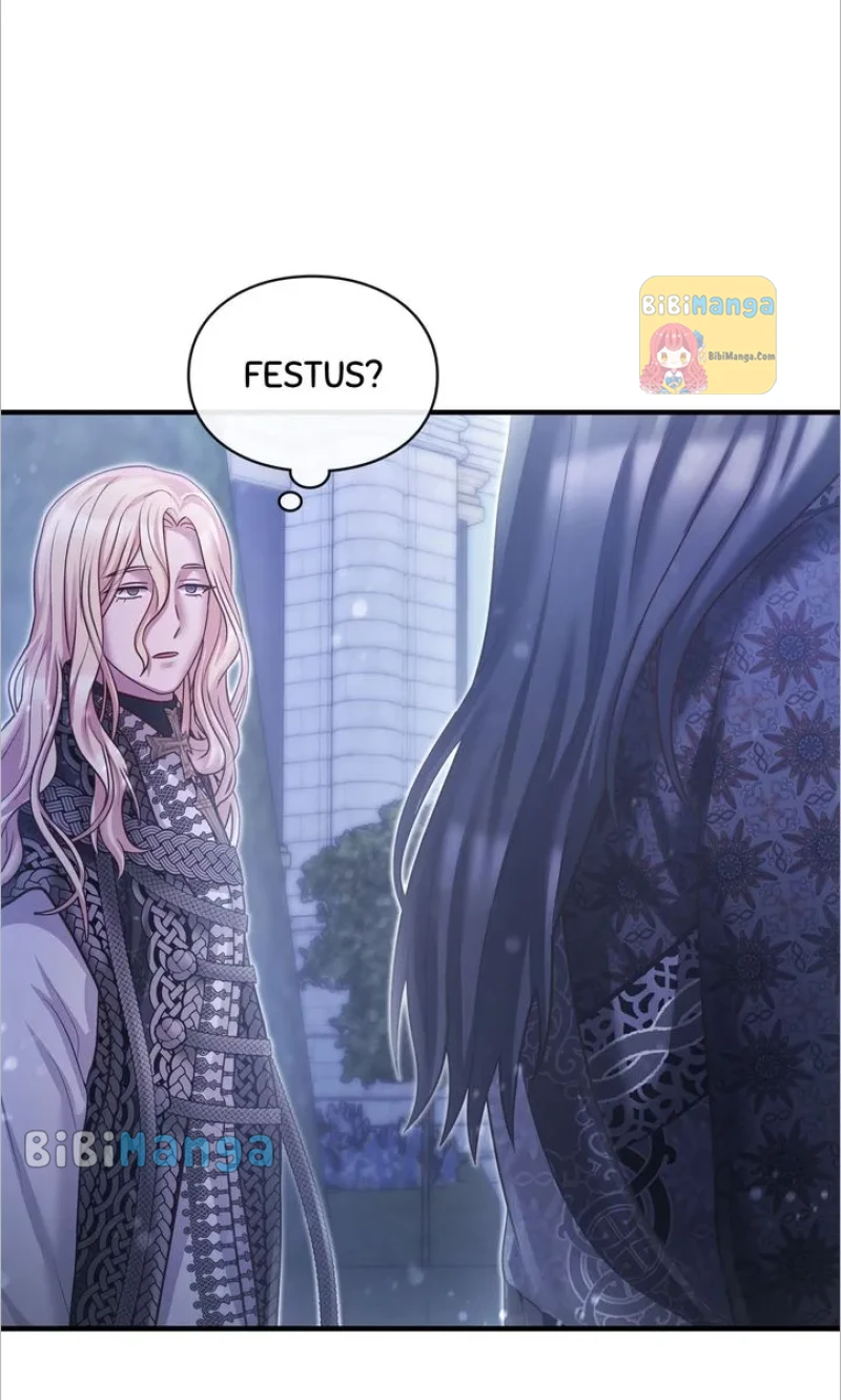 Chapter 33 - Image 63