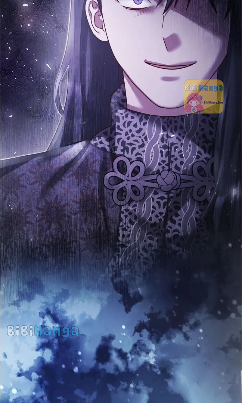 Chapter 33 - Image 67