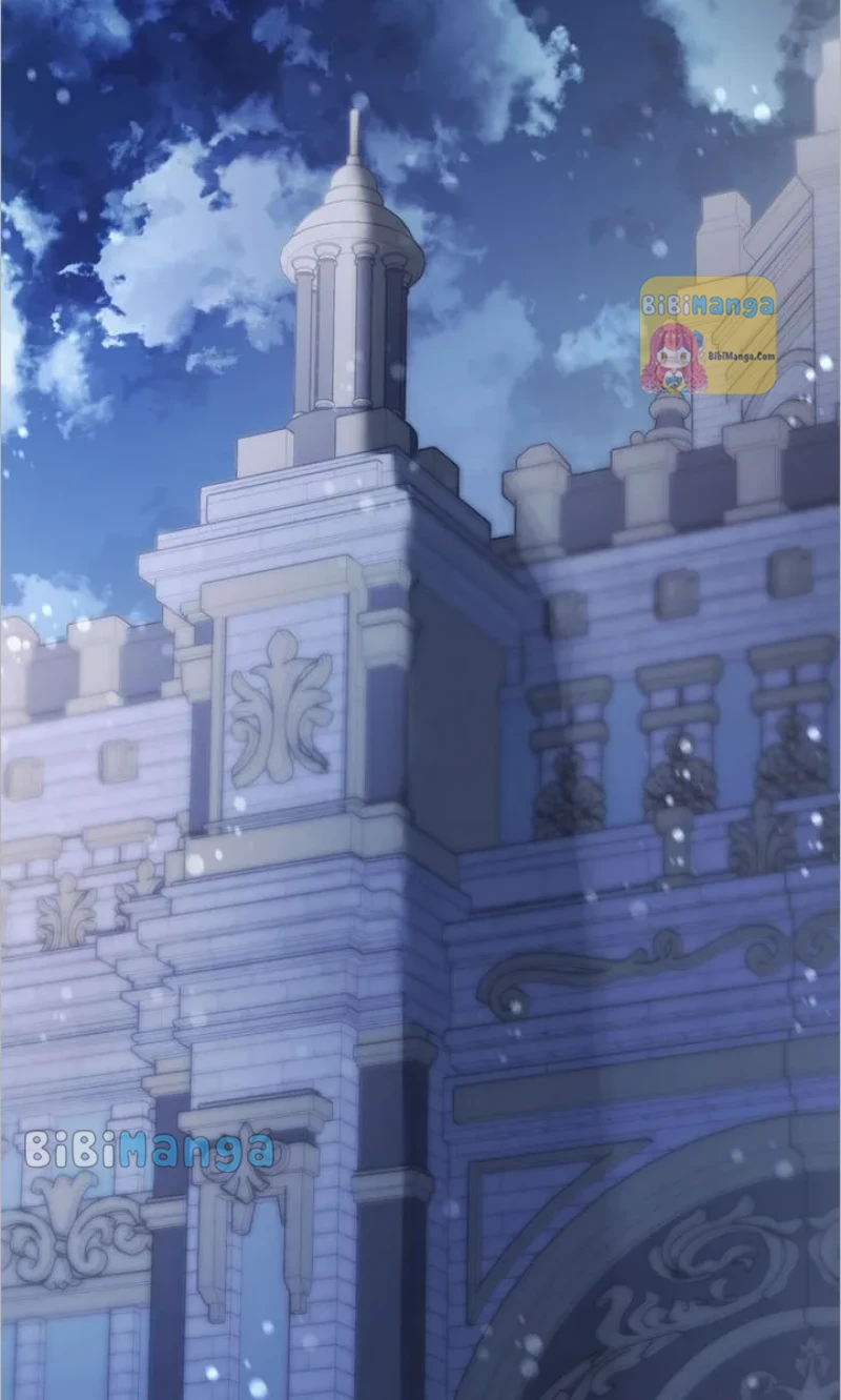 Chapter 33 - Image 68