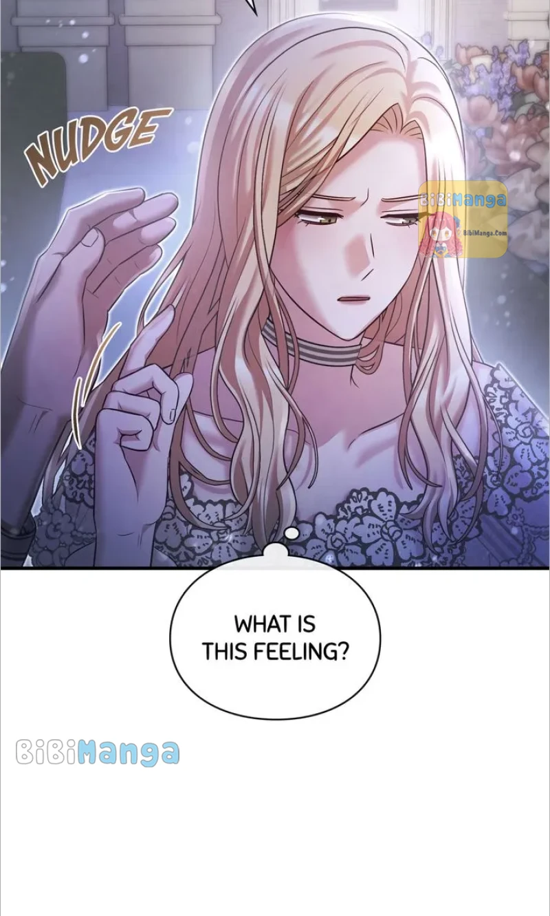 Chapter 33 - Image 6
