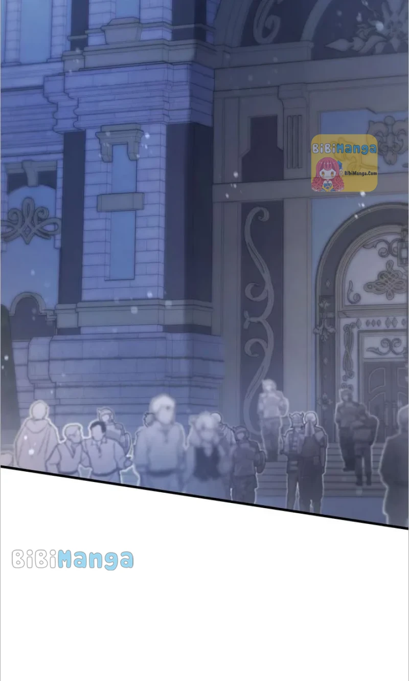 Chapter 33 - Image 69