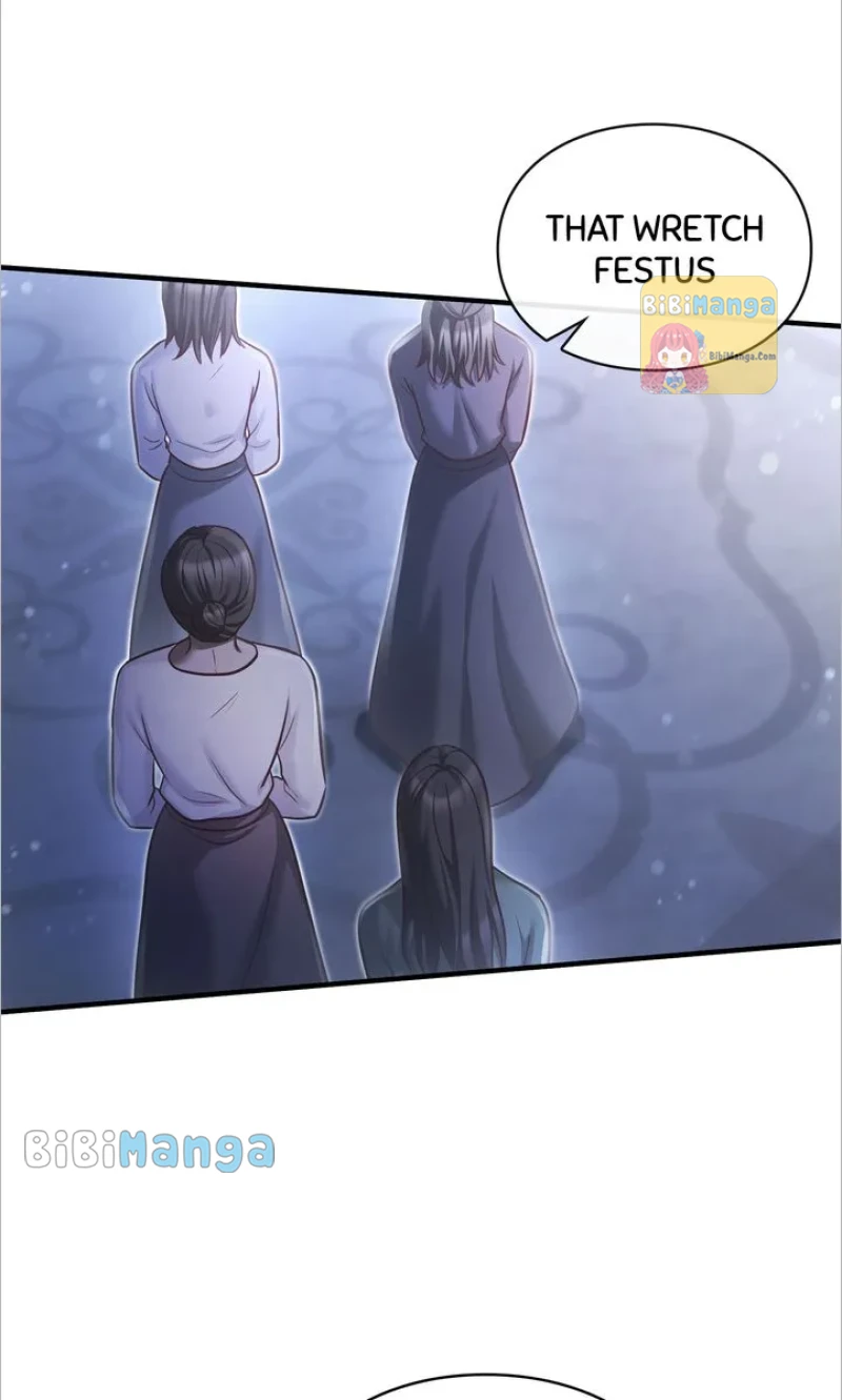 Chapter 33 - Image 70