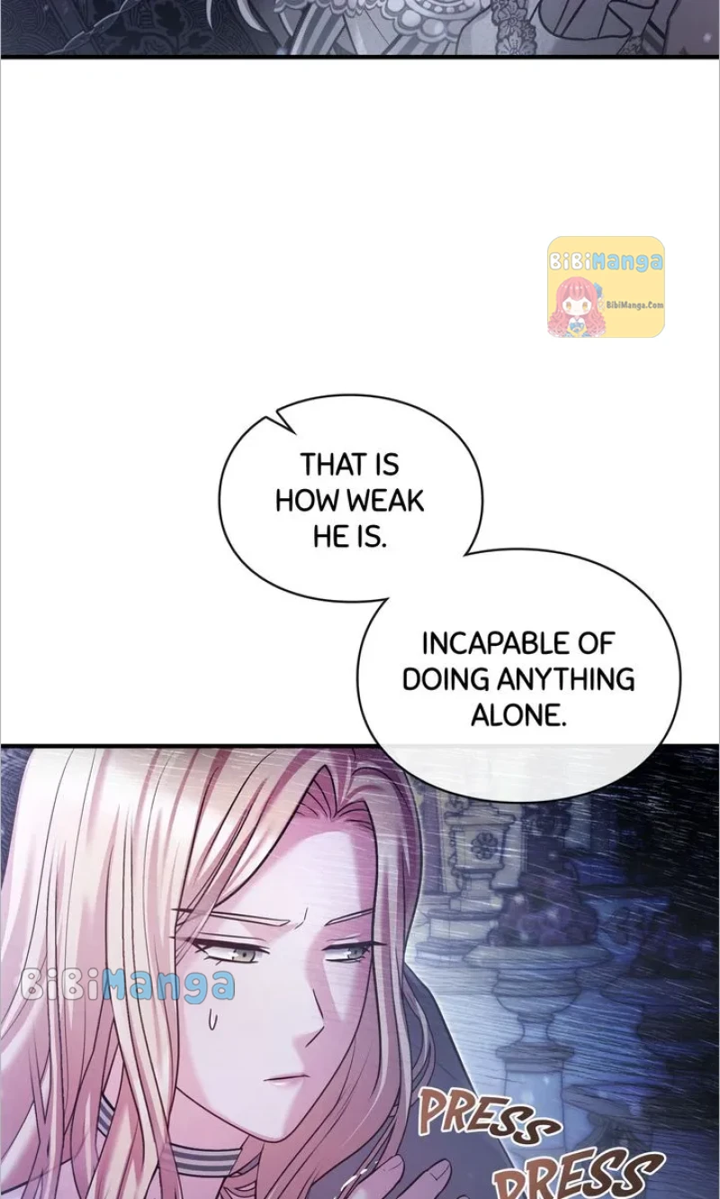 Chapter 33 - Image 72