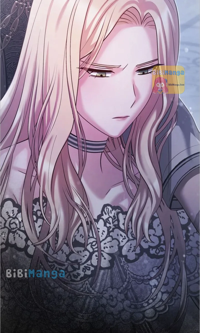 Chapter 33 - Image 78
