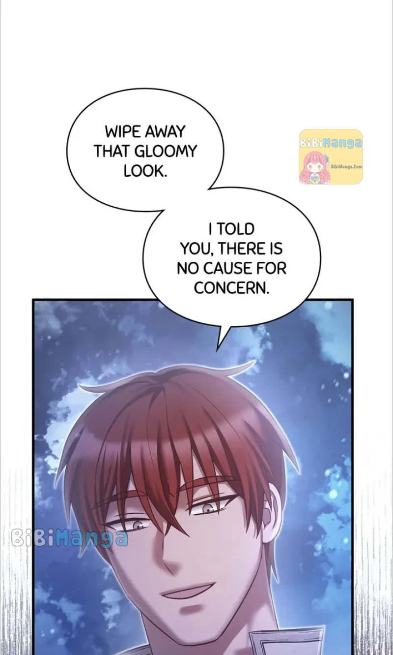 Chapter 33 - Image 7