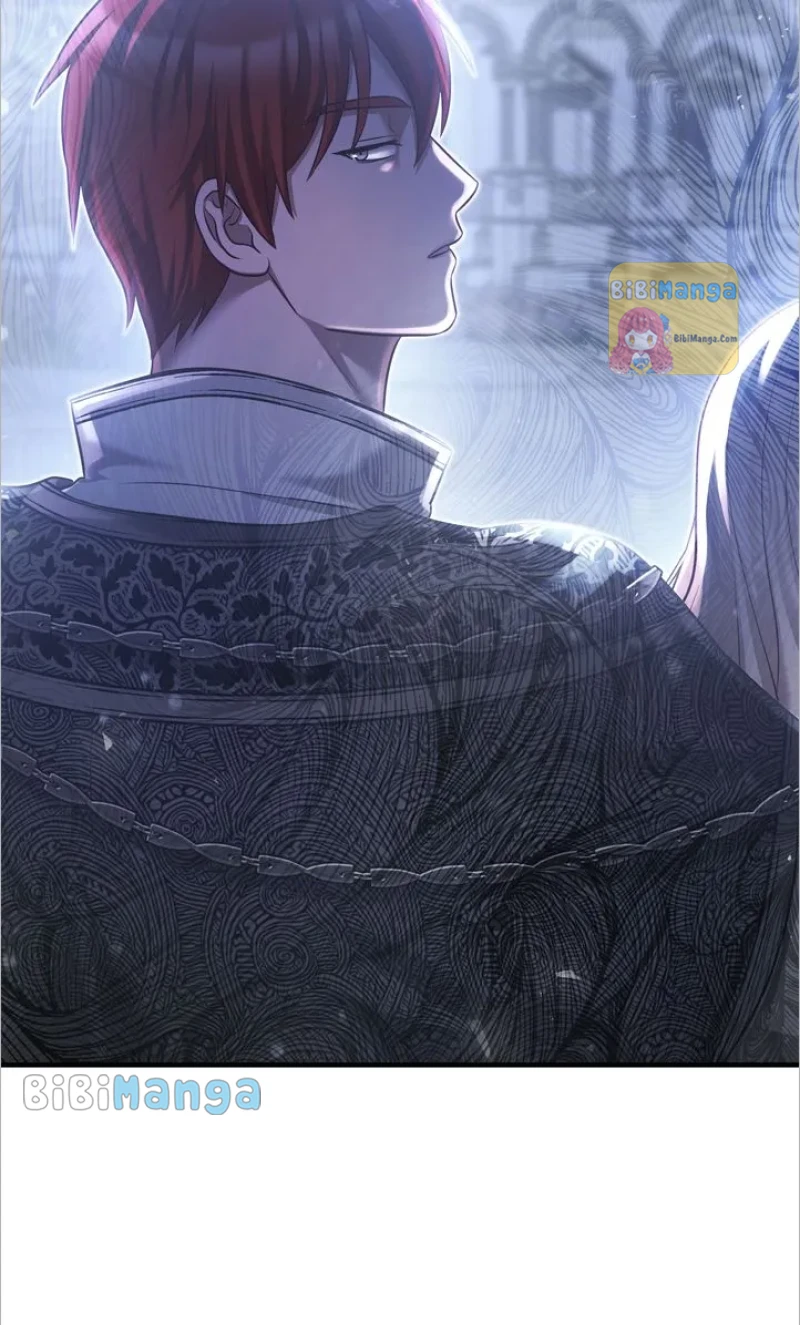 Chapter 34 - Image 10